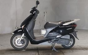 HONDA LEAD 110 JF19