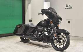 HARLEY FLHXS 1870 2023 KRP