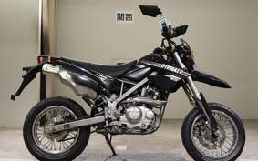 KAWASAKI KLX125D TRACKER LX125D