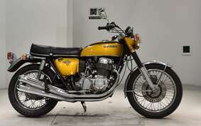 HONDA CB750 1969 CB750