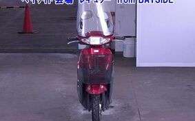 HONDA ﾀｸﾄｰ4 AF79