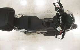 HONDA X-ADV 750 2022 RH10