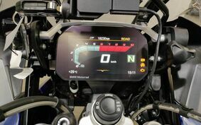 BMW R1250GS ADVENTURE 2019 0J51