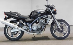 KAWASAKI BALIUS 250 1992 ZR250A