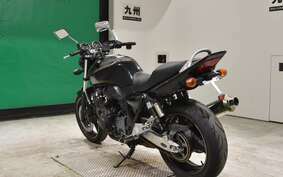 HONDA CB400SF VTEC 2009 NC42