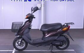 YAMAHA ジョグ-5 SA36J