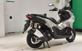 HONDA ADV160 KF54