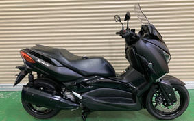 YAMAHA X-MAX SG42J