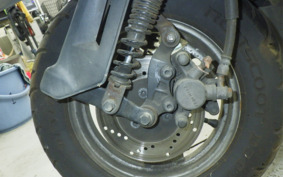 SUZUKI ADDRESS V100 CE13A