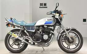 YAMAHA XJ400 D 1983 4G0