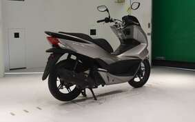 HONDA PCX 150 KF18