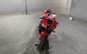 HONDA CBR600RR PC40