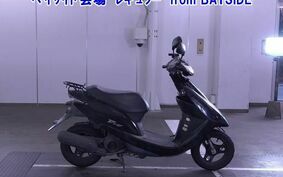 HONDA ディオ-6 AF62