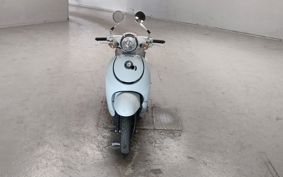 HONDA GIORNO AF77
