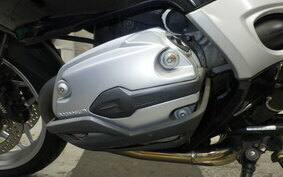 BMW R1200ST 2008 0328