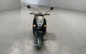 YAMAHA VINO 50 SA26J