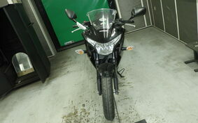 HONDA CBR250R A MC41