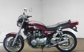 KAWASAKI ZEPHYR 750 1991 ZR750C