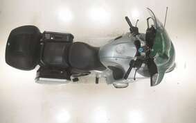 BMW R1100RT 1999 0413