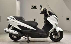 SUZUKI BURGMAN200 CH41A