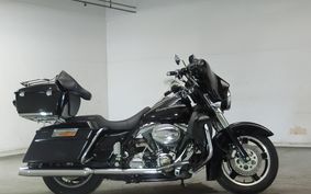 HARLEY FLHTCU 1450 2002 FCW