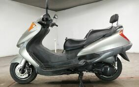 HONDA FORESIGHT SE MF04