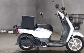 HONDA BENRII50 PRO  AA05