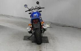 HONDA CB1300SF SUPER FOUR 1998 SC40