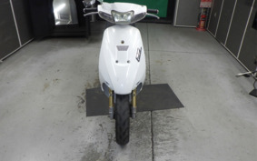 SUZUKI ZZ CA1PB