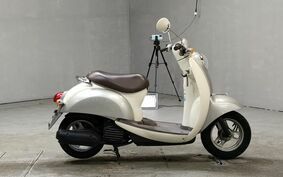 HONDA CREA SCOOPY AF55