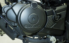 SUZUKI GIXXER 150 NG4BG