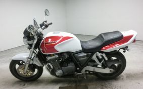 HONDA CB1000SF 1993 SC30