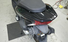 HONDA PCX 150 KF18