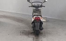 YAMAHA JOG DX SA39J
