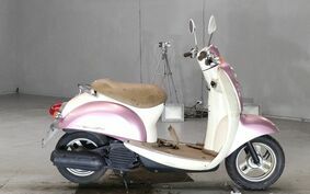 HONDA CREA SCOOPY AF55