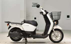 HONDA BENLY 50 AA05