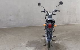 YAMAHA EC-03 SY06J