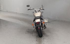 HONDA MAGNA 250 MC29