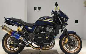 KAWASAKI ZRX1200 D 2016 ZRT20D