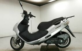 SUZUKI ADDRESS 110 CF11A