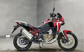 HONDA CRF1100L AFRICA TWIN 2021 SD10