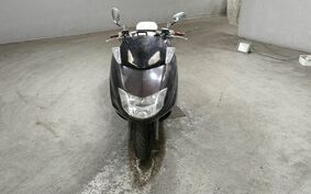 YAMAHA MAXAM 250 SG21J