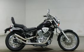 HONDA STEED 400 1993 NC26