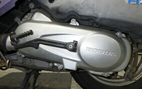 HONDA DIO CESTA GEN 2 AF68