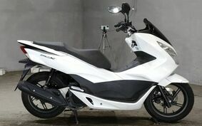 HONDA PCX125 JF56