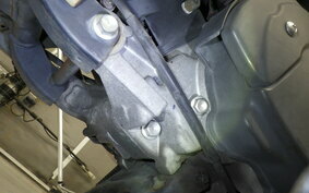 SUZUKI ADDRESS V50 CA4BA