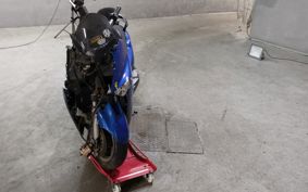 YAMAHA MAJESTY 125 SE27
