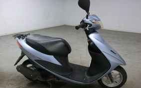 SUZUKI ADDRESS V50 Fi G Type CA42A