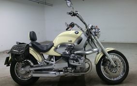 BMW R1200C 1998 0424