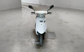 YAMAHA JOG ZR Evolution 2 SA39J